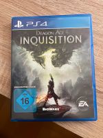 Dragon Age - Inquisition Bayern - Neustadt b.Coburg Vorschau