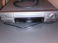 Videorecorder LG BC909P, defekt, mit Bedienungsanleitung Nordrhein-Westfalen - Leichlingen Vorschau