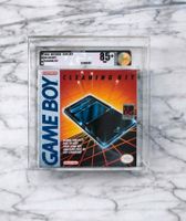 Gameboy cleaning Kit VGA 85+ Nintendo sealed München - Sendling Vorschau