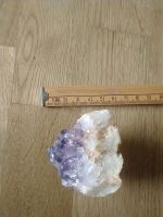 Schöner Amethyst Osnabrück - Hasbergen Vorschau