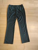 Business Stoffhose von Orsay Größe 44 Bayern - Graben (Lechfeld) Vorschau