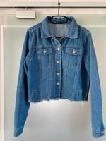 ⭐️ Jeansjacke ⭐️ Hessen - Kaufungen Vorschau