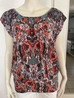 Shirt Damen Saarland - Rehlingen-Siersburg Vorschau