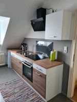 Küche inklusive E-Geräte und Garantie Nordrhein-Westfalen - Recklinghausen Vorschau