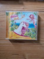 Mia and Me CD Hochzeit bei den Einhörnern Sachsen - Ottendorf-Okrilla Vorschau