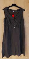 *Esprit* Sommer Kleid Gr.42  •neu• mit Etikett Bayern - Wasserlosen Vorschau