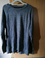 Pullover Herren Größe XXL only & sons Niedersachsen - Wiesmoor Vorschau