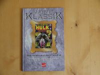 Marvel Klassik "THE INCREDIBLE HULK" Band Nr.6 in deutsch - Baden-Württemberg - Asperg Vorschau