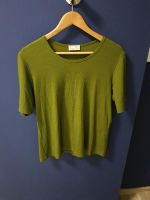 T-shirt für Damen grün, Größe XL, Bonita Baden-Württemberg - Pforzheim Vorschau