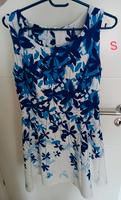 Sommerkleid Größe S Nordrhein-Westfalen - Telgte Vorschau