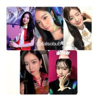 WOOAH Wooyeon Photocards Bielefeld - Bielefeld (Innenstadt) Vorschau