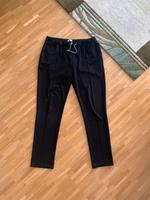Blend Hose XL Freizeithose chino Bayern - Augsburg Vorschau