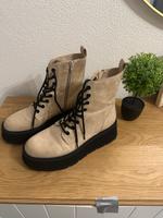 Boots grösse 38 Bayern - Oberndorf am Lech Vorschau