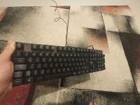 Gaming Tastatur West - Sindlingen Vorschau