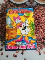 Taschenbuch Enten-Edition Schleswig-Holstein - Ascheberg Vorschau