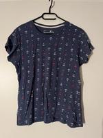 T-Shirts je 2,50€ / Gr M Rheinland-Pfalz - Sörgenloch Vorschau