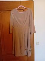 Esprit Sommerkleid 34 Bayern - Ruderting Vorschau