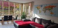 Freundliche 3-Zimmer-Wohnung mit Balkon in Eichstätt Bayern - Eichstätt Vorschau