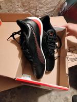 Sportschuhe Puma Ferrari Berlin - Spandau Vorschau