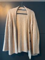 Cardigan beige Baden-Württemberg - Friedrichshafen Vorschau
