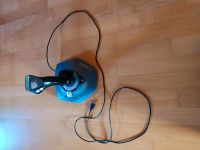 Joystick PC Bayern - Daiting Vorschau