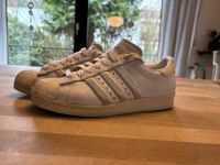 Adidas Originals Superstar 38 Nordrhein-Westfalen - Velbert Vorschau