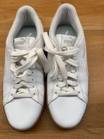 Sneaker von Puma Gr. 39 Nordrhein-Westfalen - Willich Vorschau