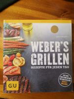 Webers Grillen Wuppertal - Ronsdorf Vorschau