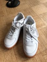 Ellesse Sneaker - Neu, weiß, Größe 42, unisex Köln - Weidenpesch Vorschau
