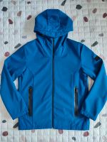 Jack & Jones Softshelljacke / neu / Größe XL Mecklenburg-Vorpommern - Wolgast Vorschau