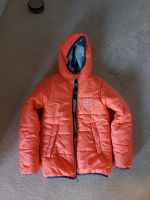 Winterjacke/Ski Jacke Decathlon Kreis Pinneberg - Klein Nordende Vorschau