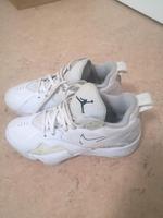 Nike Jordan Zoom Kr. Dachau - Dachau Vorschau