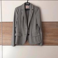Orsay Blazer grau, Gr. 40, wie NEU Bayern - Amberg Vorschau