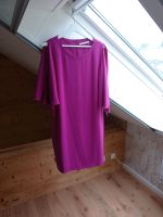 Schickes edles Kleid von Perspective wie Max Mara  Designer Nordrhein-Westfalen - Monschau Vorschau