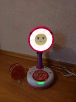 Vtech Lampe Funny Sunny, wie neu Bayern - Sankt Wolfgang Vorschau