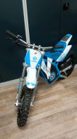 Torrot E12 Kindermotorrad Motocross Sachsen - Arnsdorf Vorschau