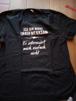 T-Shirt Herren Dresden - Lockwitz Vorschau