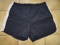 Badehose Herren Gr. XL, schwarz "O`NEILL" gebraucht Bayern - Fürstenzell Vorschau