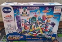 Vtech Marble Rush Murmelbahn Niedersachsen - Lehre Vorschau