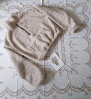 Damen warm Shein Pullover, insta style sehr schick Gr.S Hessen - Marburg Vorschau