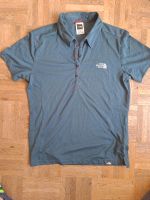 Shirt von The North Face Köln - Lindenthal Vorschau