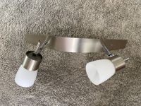 Deckenleuchte Lampe Deckenlampe Nordrhein-Westfalen - Schieder-Schwalenberg Vorschau