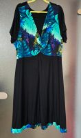 Superschönes Sommer-Maxikleid von Joe Brown gr 56 Bayern - Bad Wörishofen Vorschau