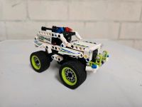 Legotechnik Polizei truck Bielefeld - Joellenbeck Vorschau