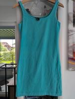 Damen Kleid  Basic H&M mint gr S Bayern - Rotthalmünster Vorschau