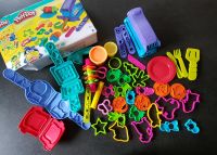 großes Play-Doh Set Baden-Württemberg - Böblingen Vorschau