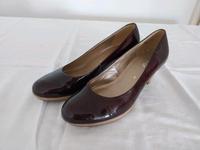 Absatzschuhe Gabor Bayern - Poppenhausen Vorschau