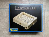 Philos Labyrinth neu Bayern - Untergriesbach Vorschau