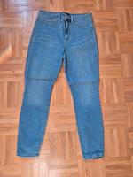 GAP Jeans / Jeggins  28 Hessen - Kassel Vorschau