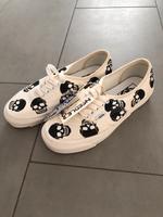 Vans Classic Authentic Schuhe München - Maxvorstadt Vorschau